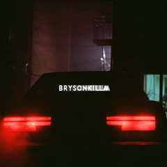 brysonkilla //