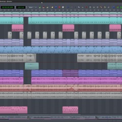 Exploit - demo