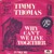 Artwork for Why can't we live together (Modus Coco Remix) - Timmy Thomas