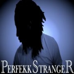 Get back ft. Sean p x Luh mike prod. The Reg