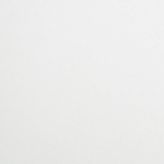 Inabilidade 92bpm (vendido)