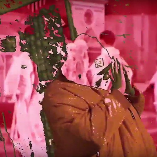 DIZZY SANTANA - HATIN [ PROD FORZA ] VID LINK IN DESCRIPTION