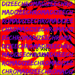 Steal Your Mind pt. 1