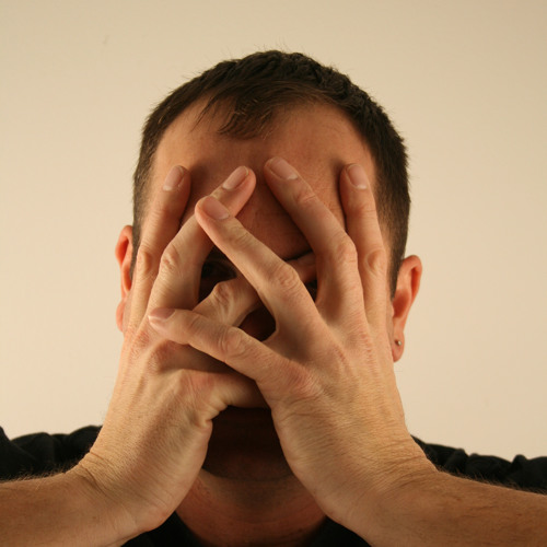 MORNING AFTER PODCAST SERIES - one.1 - GREG GOW (CANADA) [TRANSMAT / TRONIC / KMS / SYSTEMATIC]