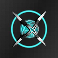 Deadmau5 - Some Chords (Dillon Francis Remix) [Ozicks Remix]