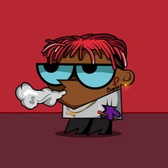FAMOUS DEX ~ OHH [PROD BY DJ DUREL]