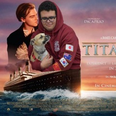 Waiting For You - Unlike Pluto (Cover)