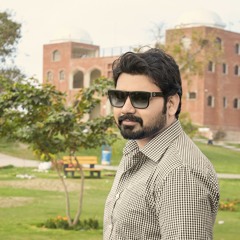 Apni Kahani OST Dil-e-Umeed tora hai kisi ne