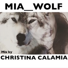 MIA__WOLF