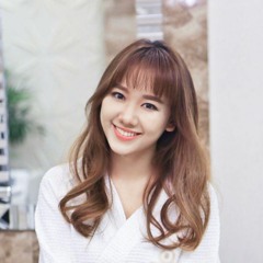 Nonstop Việt Mix - Tuyển Chọn Giọng Ca Nữ Hay Nhất 2016 - DJ KenBin Mix