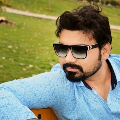 Pakistani Tujhe Salam - Waqar Ali