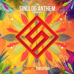 Sinulog Anthem [Sora Music]