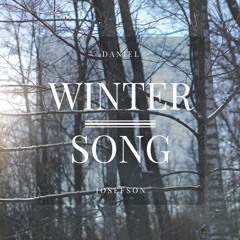 Daniel Josefson - Winter Song