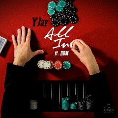 All In Ft. BBM