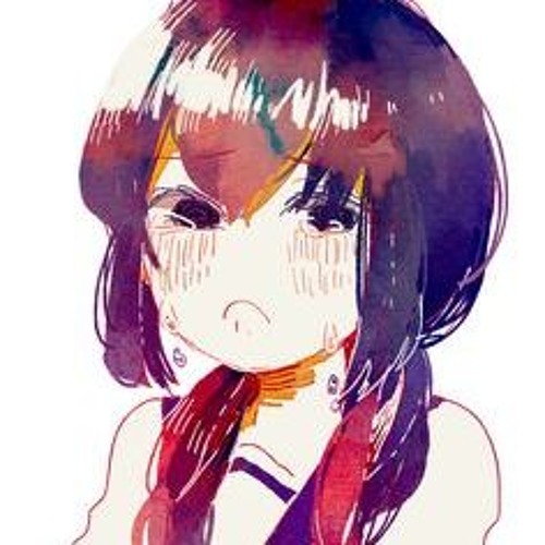 Corpse Party Book Of Shadows Soundtrack
