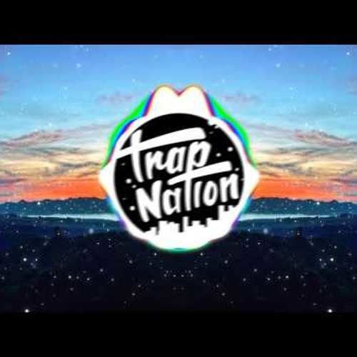 No Flex Zone (Baewatch Trap Bootleg)