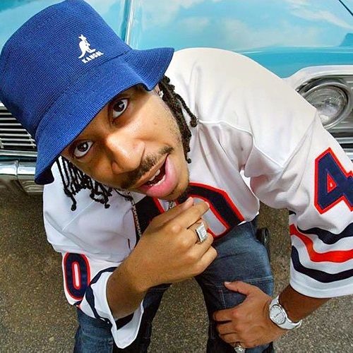 how low ludacris intro soundcloud how low ludacris intro soundcloud