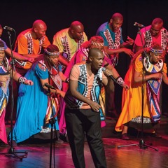 Choirs