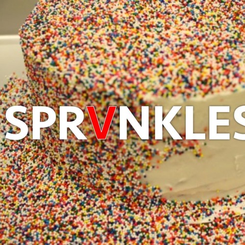 esta. X East Flatbush Project (SPRVNKLES FLIP)