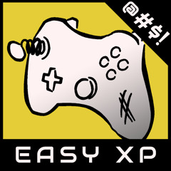 Season 4 Blooper Reel