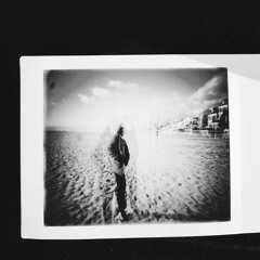 MAVOY MUSIC FRIDAY - 20 I 2017