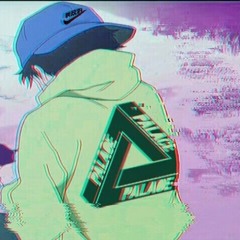 ｨｲｶｼｩ ☁️ＣＬＯＵＤｹｦｷ🎙ＲＡＰ
