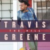 Made A Way Travis Greene Piano Cover Mp3