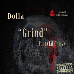 Grind(FeatLil.Chris)