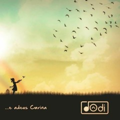 Se Todo Dia Fosse Assim