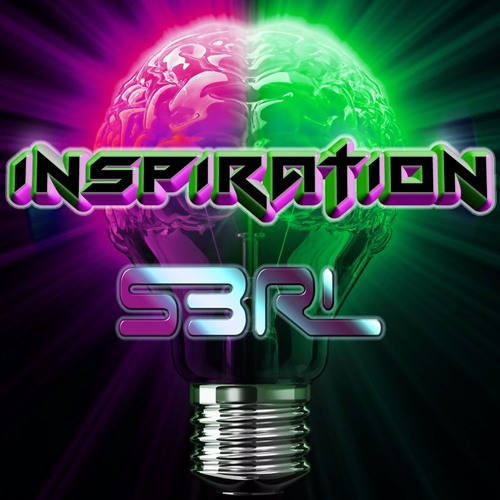 DJ S3RL - Inspiration [EMFA MUSIC] Artworks-000201123640-io3rkg-t500x500