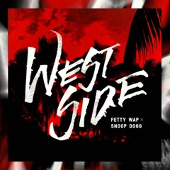 FeTTy WaP. WESTSIDE ft Snoop Dogg (RuNaMuCK MIX 2016)