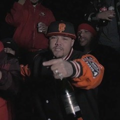 Young Flacs ft. Lil Toro, Chango Locz - Aggressive Finessin [Thizzler.com]