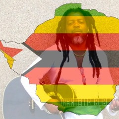 Mr Government Man - Man Soul Jah