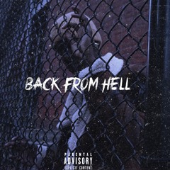 Asap - Flossin Ft. Valley Q