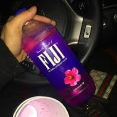 Figi Water