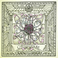 5 Booby Has A Baby Sitter