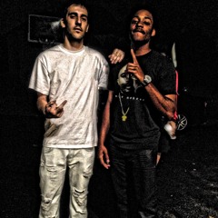 2K Feat DmoneyDopeBoy (Prod By Nerdy Beatz)