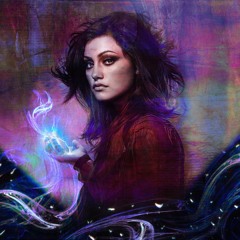 🦇 Ϣ!Ʈ₡Ħ ĦθՍֆ€ ｾｮｻｨｭ