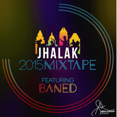 Jhalak 2015 Official Mixtape