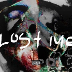 Lost Me