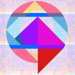 S̲Y̲N̲C̲H̲R̲O̲N̲I̲C̲I̲T̲Y̲