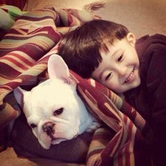 Nonstop Việt Mix Lắc Kiu Lắc Kiu