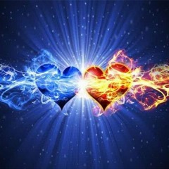 Waking the love