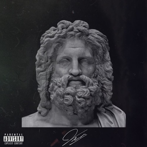 Zeus (Prod. By Daxz)
