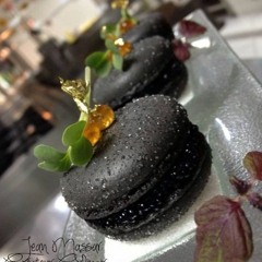 2017 EDM - Jan. to Jun.