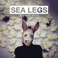 Mystery Hour