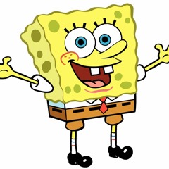 SPONGETALE Contest Submissions