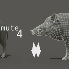 Burak & Musica Sequenza - Transmute 4 Live