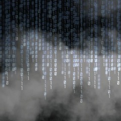 Hold UP feat. MC AWOL