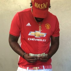 Snax Billy Money Longer